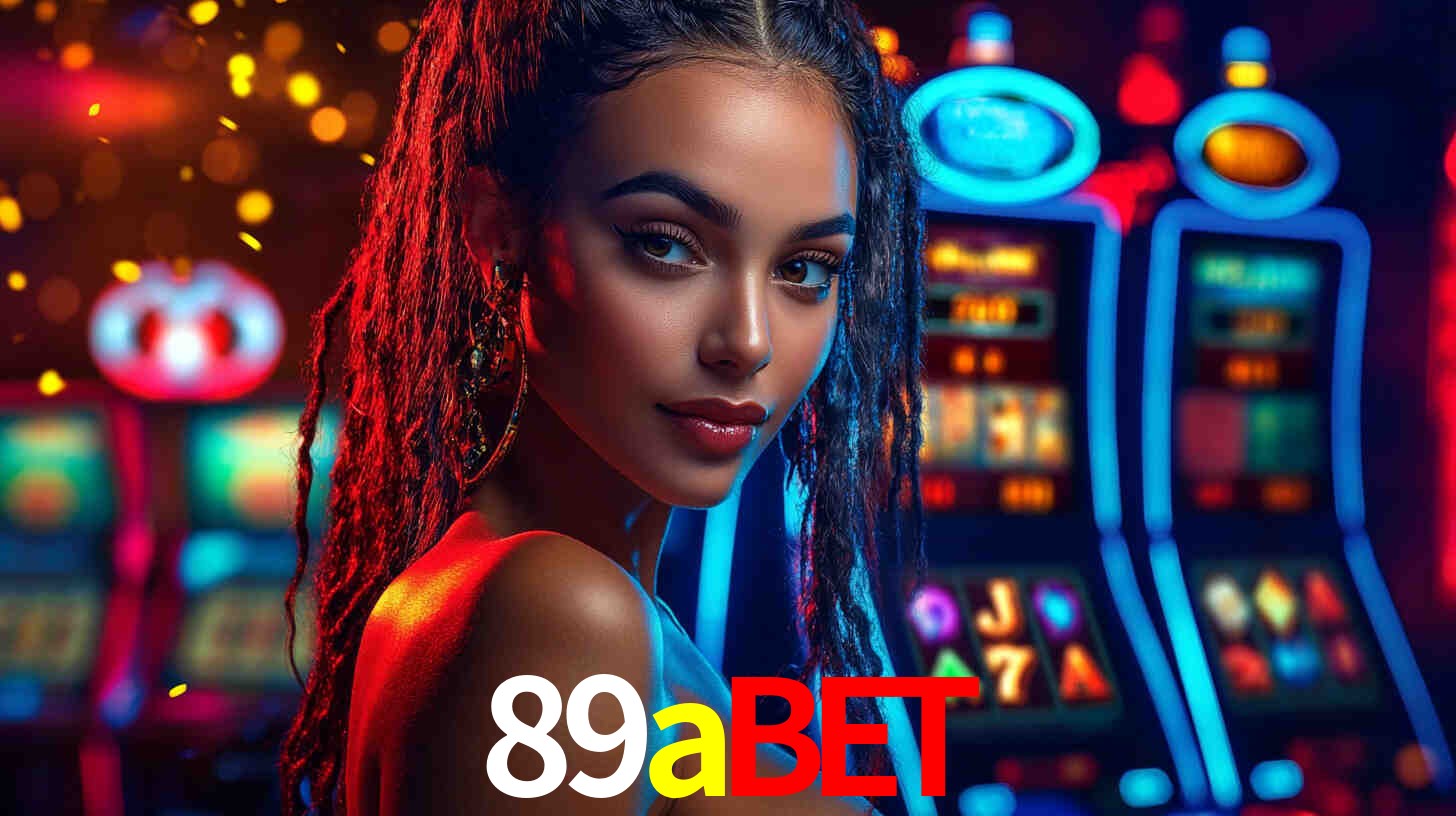 Descubra o Programa VIP da 89abet: Vantagens Exclusivas para Jogadores