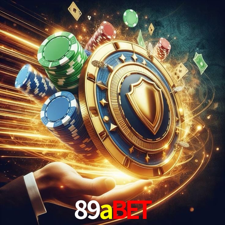 89abet Curitiba - Live Betting