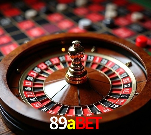89abet Promoções - 30+ Ofertas Diárias