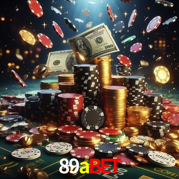 Jogos Exclusivos 89abet