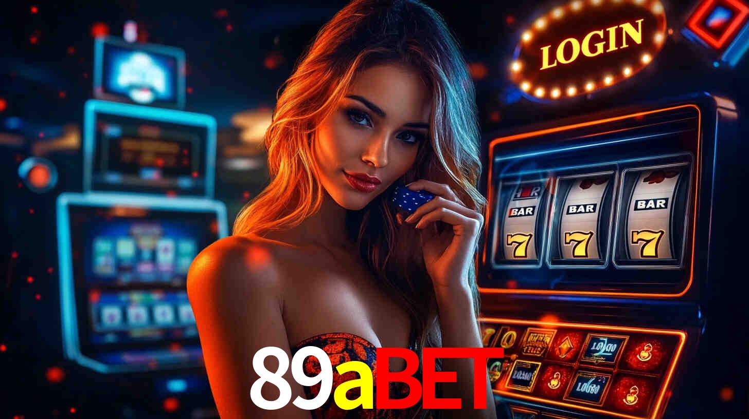 89abet app