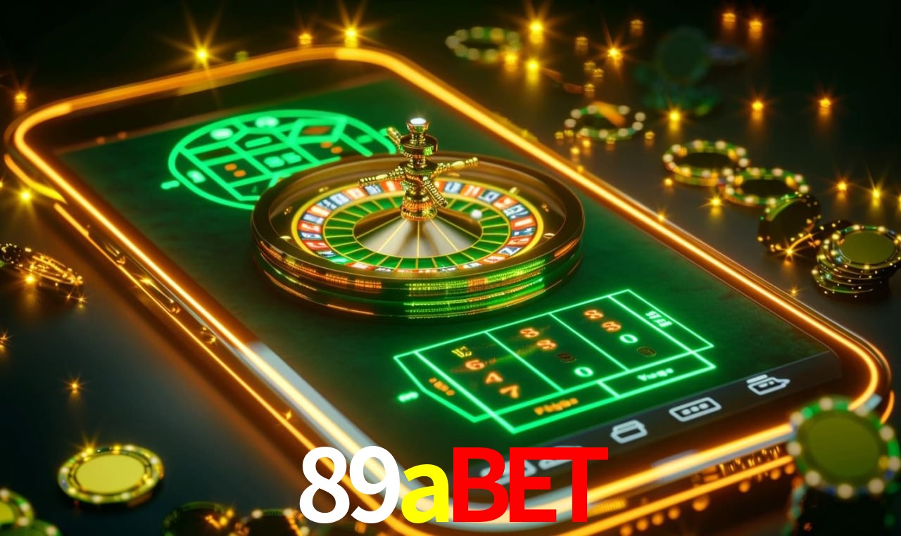 89abet - User Statistics