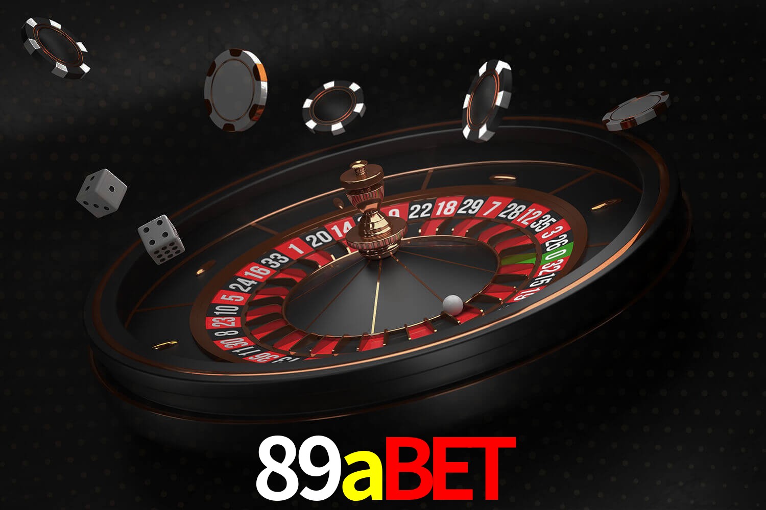 89abet.com