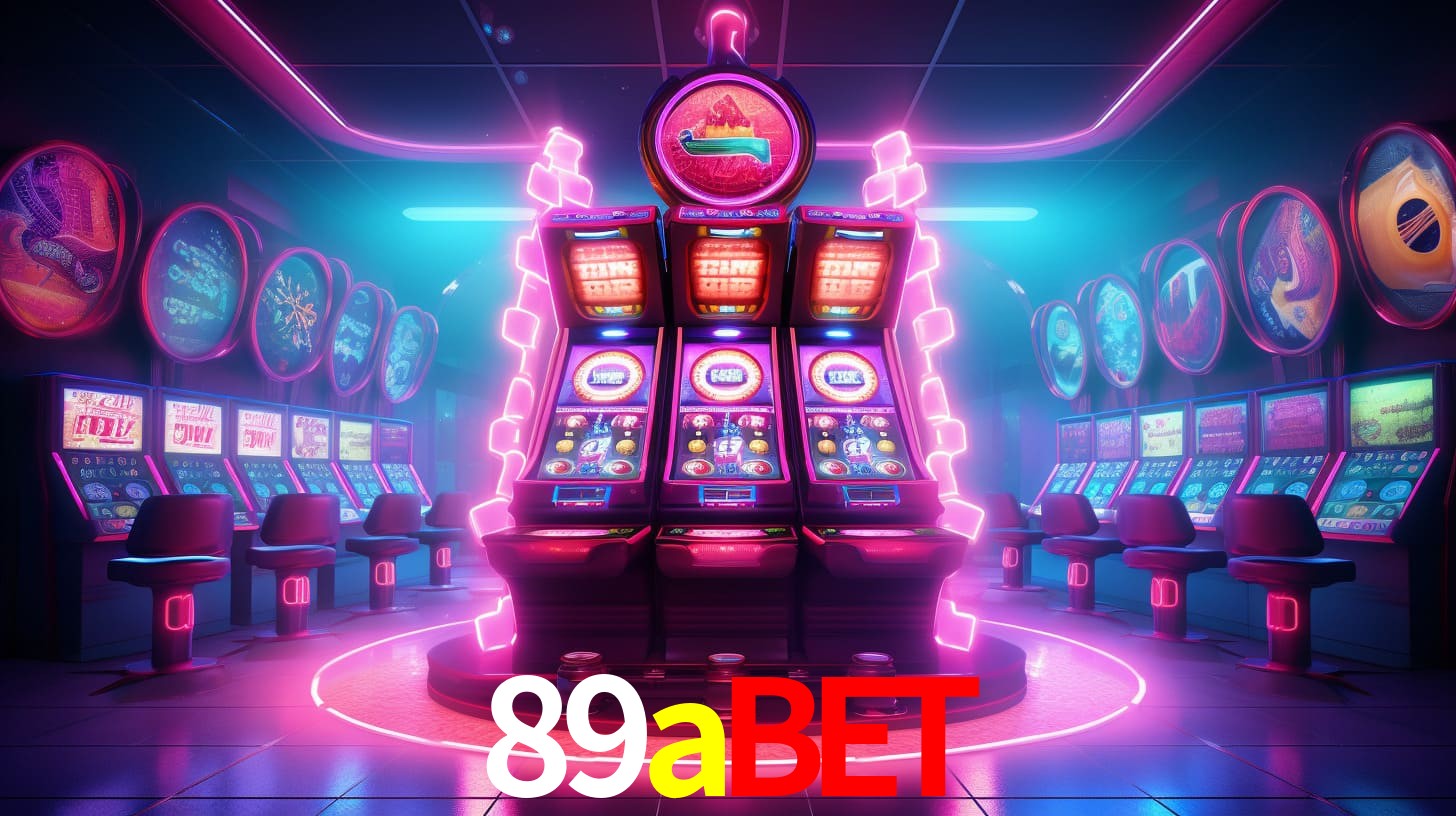 89abet,89abet.com