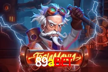 89abet Belo Horizonte - Jackpots