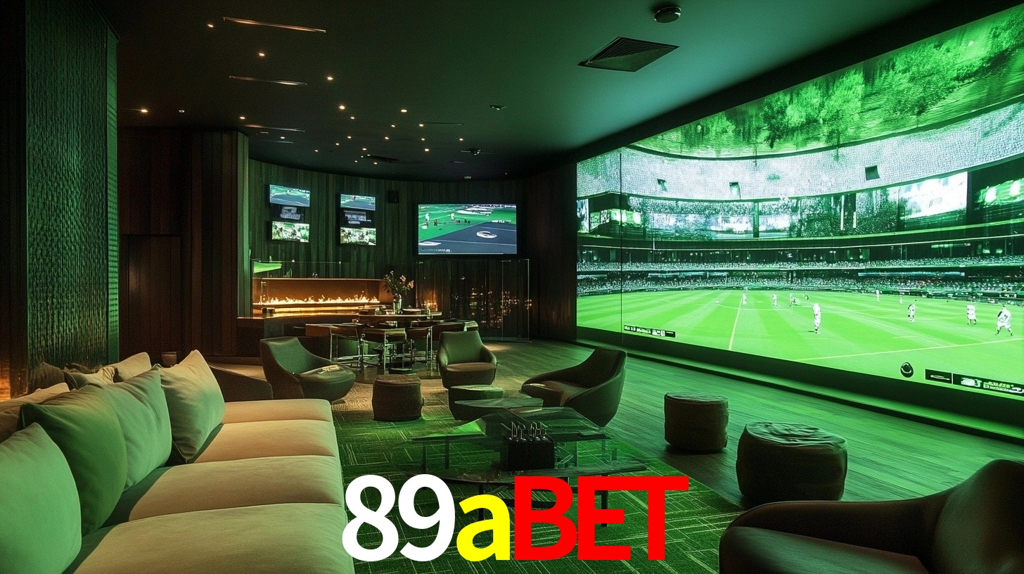 89abet.com