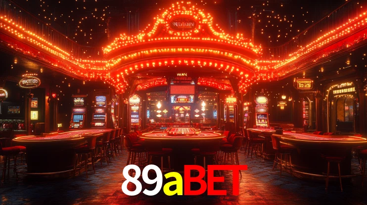 Instant EasyPaisa 89abet