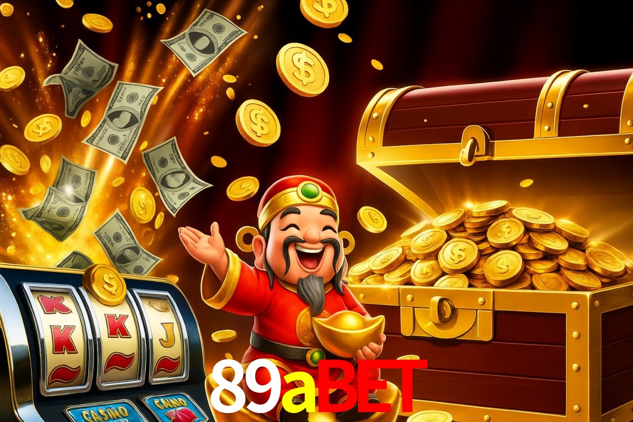 Estatísticas Crash Games 89abet