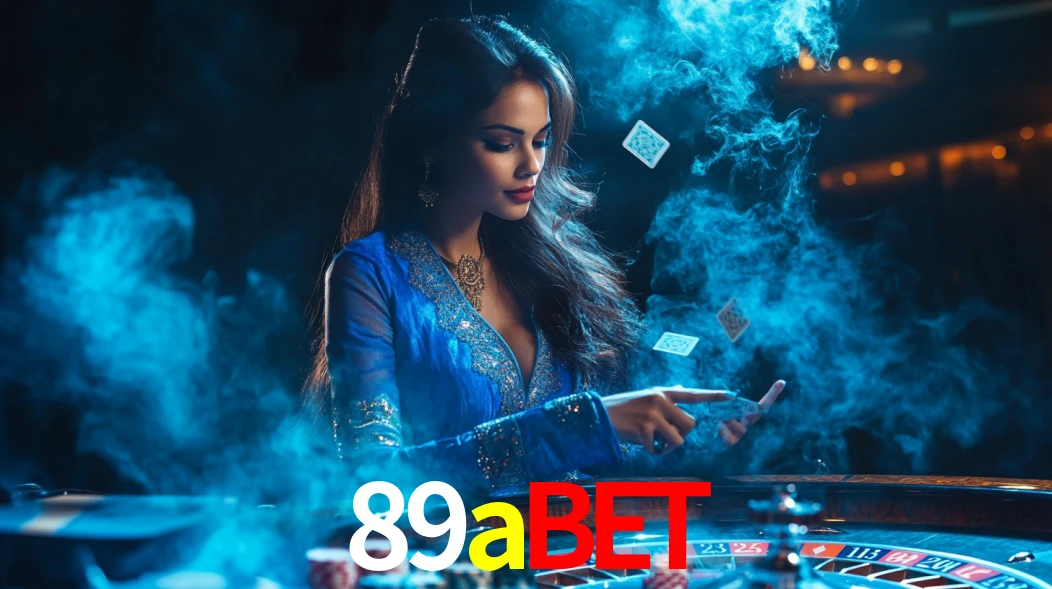 89abet Crash - Aviator e 35+ Jogos Instant Win