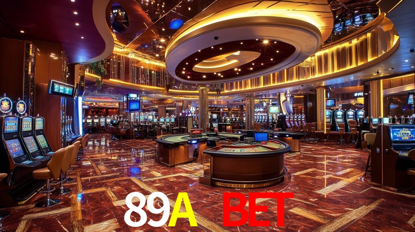 Jogos de Cassino Premium - Slots, Roleta, Blackjack e Dealer Ao Vivo