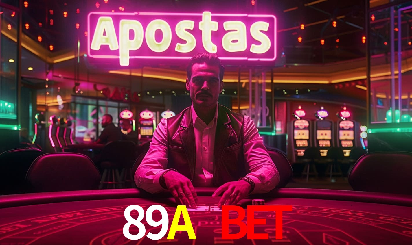 Apostas de Futebol - Brasileirão, Champions League, Copa do Mundo
