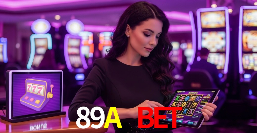 Categorias de Jogos - Slots, Mesa, Ao Vivo, Jackpots