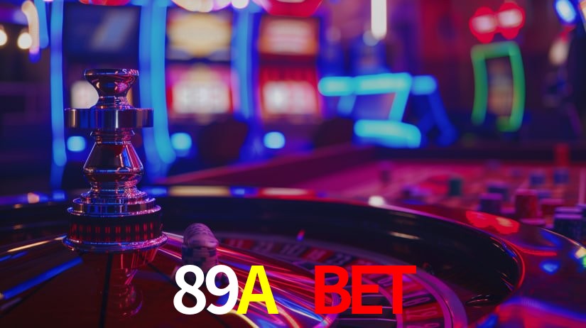 Interface de Apostas ao Vivo - Transmissão e Odds em Tempo Real