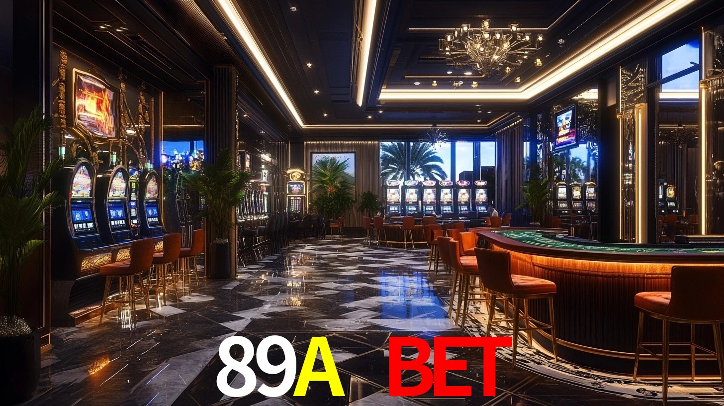 Jogos de Cassino ao Vivo