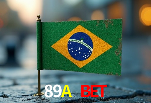 Benefícios do Login 89A BET - Bônus e Vantagens Exclusivas