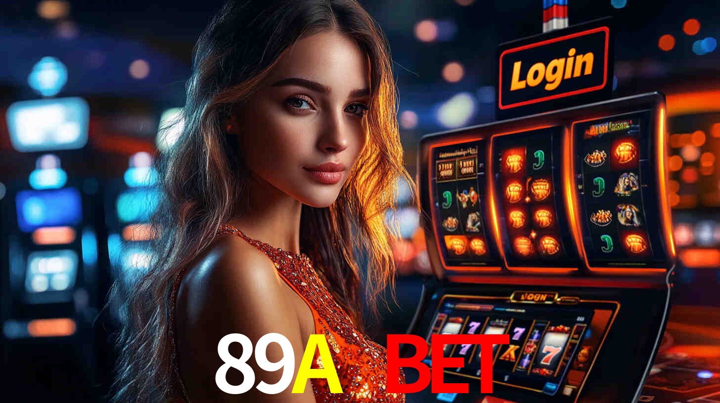 Sistema de Segurança Avançado 89A BET - Criptografia e Proteção