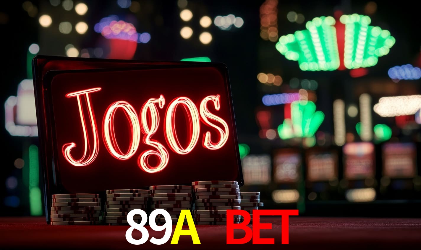 Coleção Premium de Slots 89A BET - NetEnt, Pragmatic Play, Evolution